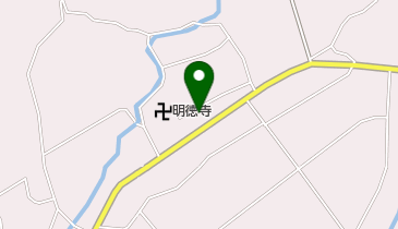 有限会社きのこ王国の地図画像