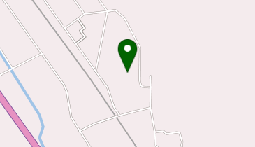 ミドリ電子株式会社の地図画像