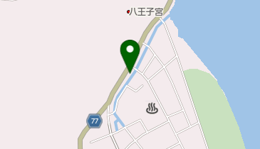 有限会社宮久商店」(千曲市-酒店-〒389-0813)の地図/アクセス/地点情報