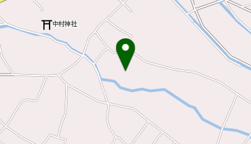 徳応院の地図画像