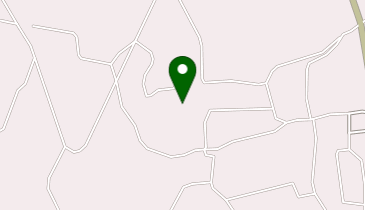 普携寺の地図画像