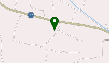 チエコ美容室の地図画像