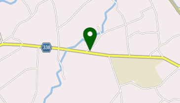 つかだ美容室の地図画像