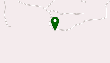 有限会社宮崎工業の地図画像