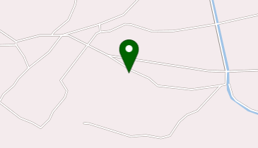 有限会社エフ工業の地図画像