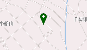 有限会社大谷製作所の地図画像