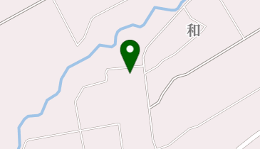 株式会社アヅマの地図画像