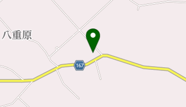 八重元の地図画像