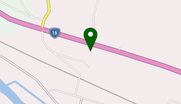 ガーデンプラザ渡部の地図画像