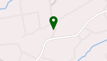 秋山商事の地図画像