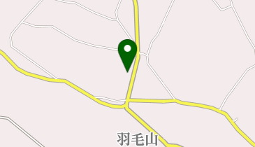 田邊ガステクノ株式会社長野営業所の地図画像