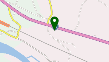 長野木村鍍研材株式会社の地図画像