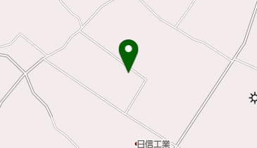 株式会社ISKの地図画像