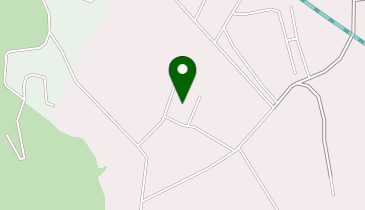 JA佐久浅間 八重原ライスセンターの地図画像