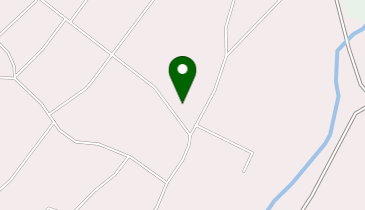 JA信州うえだ 滋野ぶどう共選所の地図画像