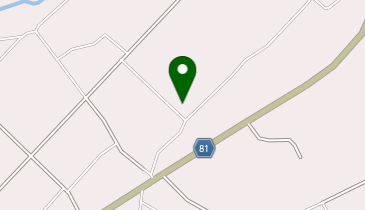 JA信州うえだ 東部ライスセンターの地図画像