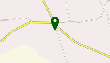 御牧ケ原台地土地改良区の地図画像