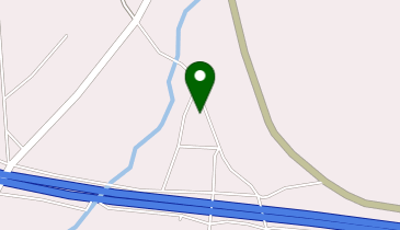 株式会社相和の地図画像