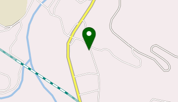 中山酒店の地図画像