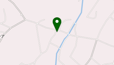 有限会社小林商店の地図画像