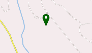 長野県中古自動車リサイクルセンター東部町事業所の地図画像