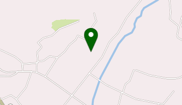 タバタ自動車商会の地図画像