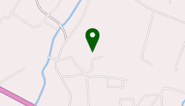 興善寺の地図画像