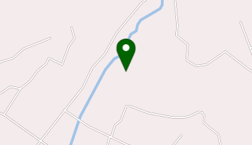 定津院の地図画像