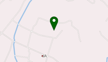 長命寺の地図画像