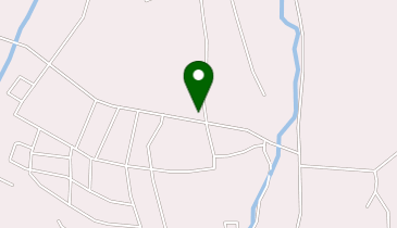 スナック夜会の地図画像