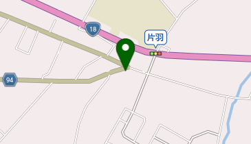 柳沢精米所の地図画像