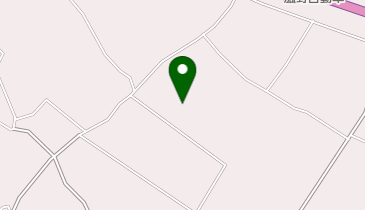 株式会社ミツギの地図画像