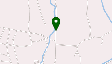 美容室きょうこの地図画像