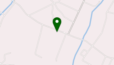 株式会社東和プラスチックの地図画像