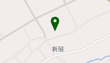 有限会社ワイ・エス・モールドの地図画像