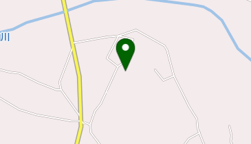 株式会社エイチ・エス長野工場の地図画像