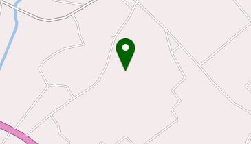 有限会社朝日工務店雨水屋ノーマの地図画像