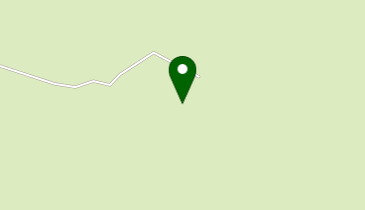 小田切牧場の地図画像