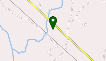 草軽観光東御支店の地図画像