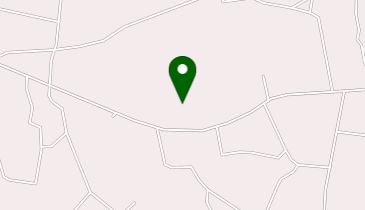 東上田霊園の地図画像