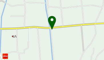 小林機械産業株式会社の地図画像