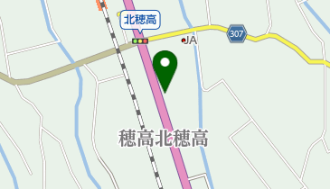 カステラのオオホリ有明駅前店の地図画像