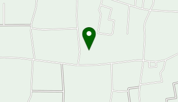 柏原会館の地図画像