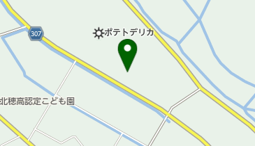 株式会社サン工機の地図画像