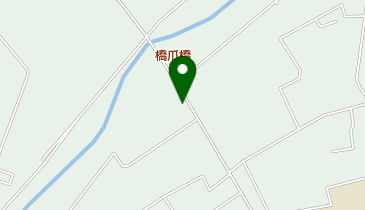 有限会社サンエイ工機の地図画像