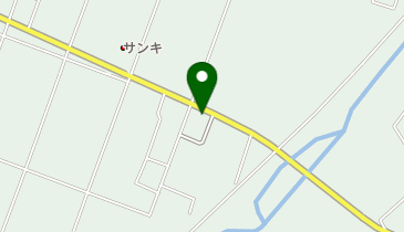 ピッコロの地図画像