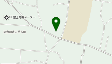 ゼンリン 長野県 安曇野市 地図 2016年版　中古品 長野県安曇野市堀金烏川の法人一覧 - NAVITIME