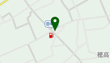 木彫クラフトもくげんの地図画像