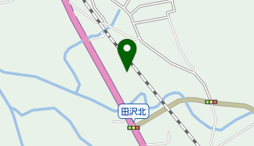 株式会社ダイワ商会の地図画像