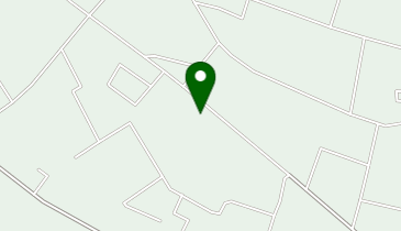 木村自動車整備工場の地図画像